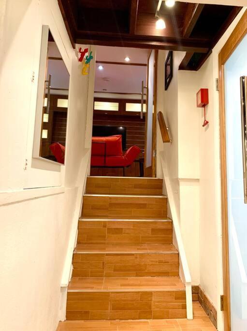 Live In This Iconic East Side Lower Level Unit โพรวิเดนซ์ ภายนอก รูปภาพ